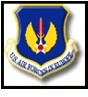 USAF in Germany