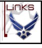 USAF Links Hub