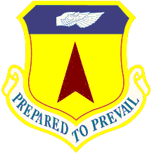 36th Tactical Fighter Wing