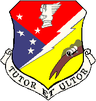 49th Tactical Fighter Wing