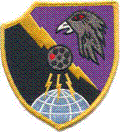 510FS Buzzards!