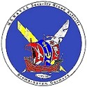 NSGA Bremerhaven