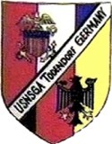 NSGA Todendorf