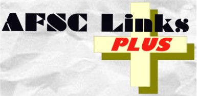 AFSC Links  
