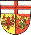 Bernkastel