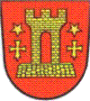 Bitburg