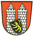 Hof Germany Reunion Assoc.