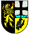 Gemeinde Htschenhausen