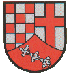 Kastellaun