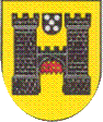 Landstuhl