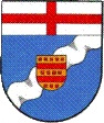 Gemeinde Morbach