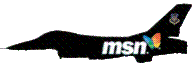 Hahn AB @ MSN!