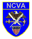 NCVA
