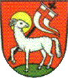 Prum