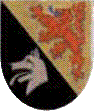 Rhaunen