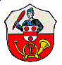 Sembach