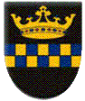 Sohren