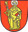 Trier