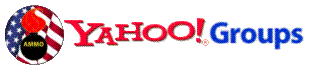 AMMO @ Yahoo!