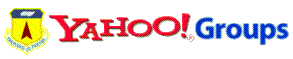 BAB @ Yahoo!