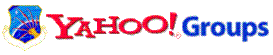 Radio Relay Sites @ Yahoo!