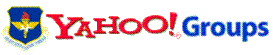 FTD 936K @ Yahoo!