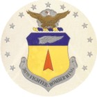 The 36th Fighter Bomber Wing!
