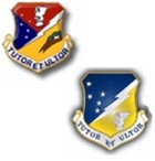 49th Fighter Group/Wing