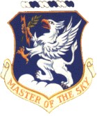 50th Fighter-Bomber Wing