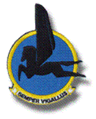 7406th Support Squadron