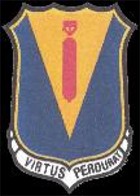 86th Fighter-Bomber Group