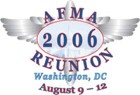 Air Force Musicians Association