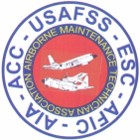 Airborne Maintenance Technicians Association