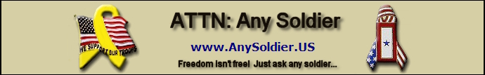 AnySoldier.com