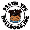Any more Bulldogs in the house? YBYSA!