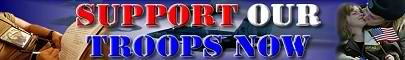 Free Video Email for our troops and their families!