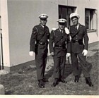 Bitburg Air Police