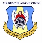 Air Rescue Association: That Others May Live.