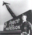 3973rd Combat Defense Squadron