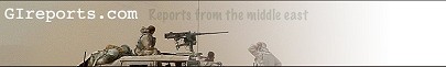 G.I. Reports