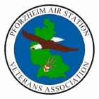 Pforzheim Air Station
