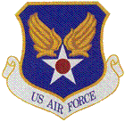 603rd AC&W