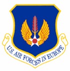 USAFE