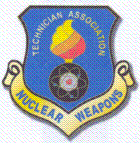 Nuke Troops!